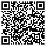 QR Code for Sharp Auto Brokers in Madera, CA 93636