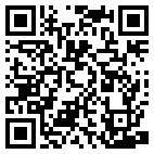 QR Code for Shaw John in Susanville, CA 96130