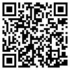 QR Code for Sheedy Drayage in san francisco, CA 94107