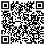 QR Code for Shell Gas Station in Sanger, CA 93657