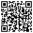 QR Code for Shell in Madera, CA 93638