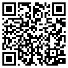 QR Code for Sherby Sanborn in GLEN ELLEN, CA 95442