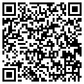 QR Code for Shoreline Village Apartments in Mountain View, CA 94043