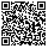 QR Code for Shuttle Services in Elk Grove, CA 95624