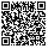 QR Code for Siamese Basil in Encinitas, CA 92024