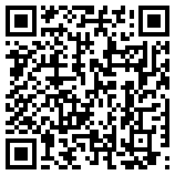 QR Code for Sierra Auto Restoration in Sonora, CA 95370