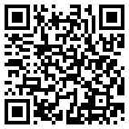 QR Code for Sign World in Vista, CA 92081