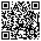 QR Code for Silpac in Santa Clara, CA 95054