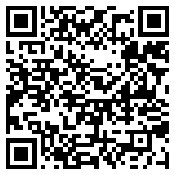 QR Code for Simold Tooling in Garden Grove, CA 92843