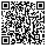 QR Code for Simon's Auto Shop in Bakersfield, CA 93307