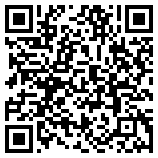 QR Code for Simple Flowers in Modesto, CA 95355