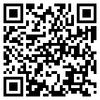 QR Code for SK'S Donuts in Oceanside, CA 92054
