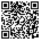 QR Code for Skin Haven in Clovis, CA 93612