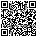 QR Code for Skyline Roofing in San Marcos, CA 92078
