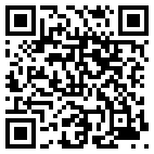 QR Code for SLO Club in San Leandro, CA 94577
