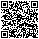 QR Code for Slalom Consulting in El Segundo, CA 90245