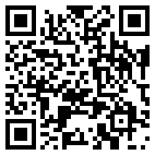 QR Code for Slip Net in South San Francisco, CA 94080