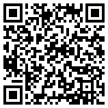 QR Code for Smog Check Stations in Pasadena, CA 91107