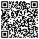 QR Code for Smog Tech One in Stockton, CA 95207