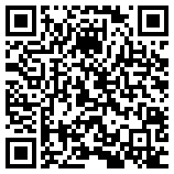 QR Code for Smog Test Only Center of Santa Ana in Santa Ana, CA 92707