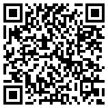 QR Code for SMS Securityinc Com in Redlands, CA 92374