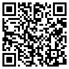 QR Code for So Cal Seconds in San Juan Capistrano, CA 92675