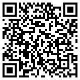 QR Code for Socal Cyclez in Brea, CA 92821