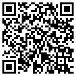 QR Code for Social Security Administration in Modesto, CA 95350