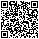 QR Code for Software Design Group in Cypress, CA 90630