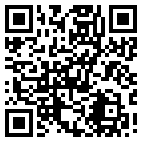 QR Code for Sojo Belly in Garden Grove, CA 92844