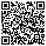 QR Code for Solar Shadow in Ventura, CA 93001
