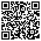 QR Code for Sole 2 Soul Sports in Bakersfield, CA 93311