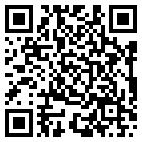 QR Code for Sonitrol in Torrance, CA 90503