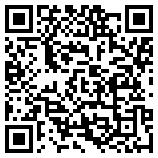 QR Code for Sonora Industries in Rancho Cucamonga, CA 91730