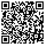 QR Code for Source Auto Parts in Walnut, CA 91789