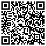 QR Code for South Coast Motorcycle Repair in Santa Ana, CA 92707
