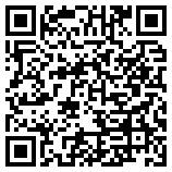 QR Code for Southbay Lounge in San Diego, CA 92154