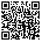 QR Code for Spafax in Orange, CA 92867