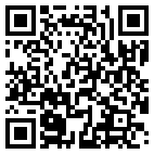 QR Code for Spark Energy in Modesto, CA 95351