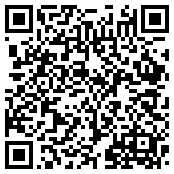QR Code for Sparkleen Carpet & Upholstery Cleaning Services in Belvedere Tiburon, CA 94920