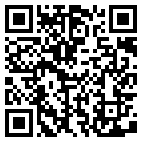 QR Code for Spca Hawthorne in Hawthorne, CA 90250