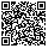QR Code for Richard o Spencer DDS in Fresno, CA 93710