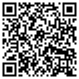 QR Code for Spike's Fish House in Laguna Niguel, CA 92677