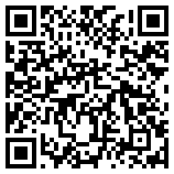 QR Code for Springs Rejuvenation in Los Angeles, CA 90013
