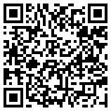 QR Code for Springville Armory in Springville, CA 93265