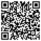 QR Code for Sprint Wireless in Temecula, CA 92592