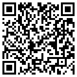 QR Code for SPS Studios in Sacramento, CA 95814