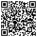 QR Code for Saint Claire's Nursing Center in Sacramento, CA 95823