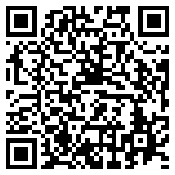 QR Code for St. Joseph Catholic School in Pinole, CA 94564