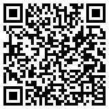 QR Code for Ignition Architecture in San Francisco, CA 94107